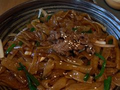 -墨宴(西洋湖店)