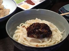 -四季民福烤鸭店(前门廊房二条店)