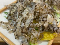 -金玲珑串道(石鼓路店)