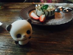 -BUND·FIVE外滩5号(天际店)