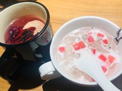 -太二酸菜鱼(正大广场店)