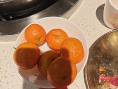 -钢管厂五区小郡肝火锅串串香(总店)