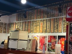 -大阪烧肉BAKA一代(国贸商住大厦店)