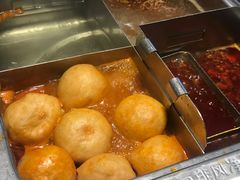 -海底捞火锅(铂澜大象城店)