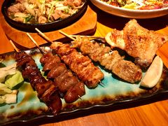-醉虎传(南锣鼓巷店)