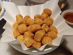 -莞府家宴·东莞菜(市民服务中心店)