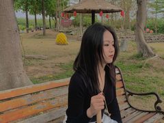 -天适樱花悠乐园