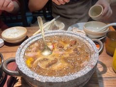 -食锦记·福建私房菜(浦西万达店)