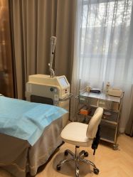 -杭州米兰柏羽医疗美容医院