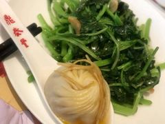 -鼎泰丰(渔阳店)
