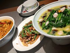 -老头儿油爆虾(星光一期店)