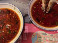 -汕头龙光喜来登酒店-采悦轩中餐厅