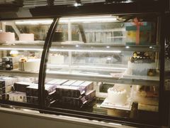 -简·煦蛋糕定制(下沙店)