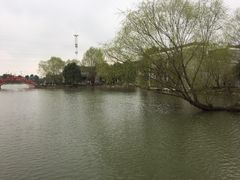 -张公山寨景区