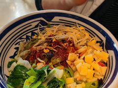 -左陕右甘(亚运村店)