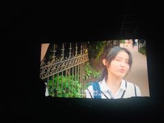 -太平洋影城(王府井店)