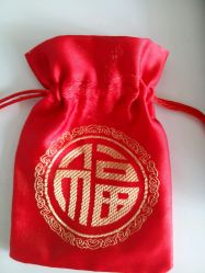 -龙文宝贝上门婴儿理发满月剃胎毛(总店)