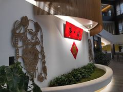 -第一楼(西湖店)