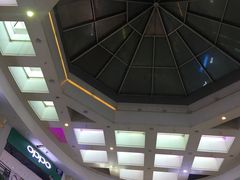 -大奥通讯商城(名品商厦店)