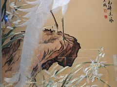 -湖南湘绣博物馆