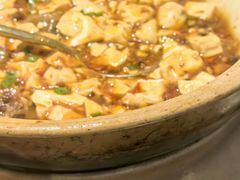 -拾捌川·自贡爆炒(新街口店)