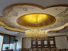 -中国徽菜·徽商故里(广安门店)