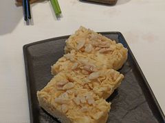 -侨美·唐荔园·40年地道粤菜