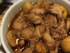 -真功夫(大德路店)