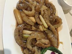 -郑州烤鸭总店