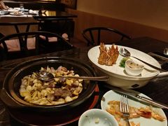 -五缘湾凯悦酒店·悦饗中餐厅