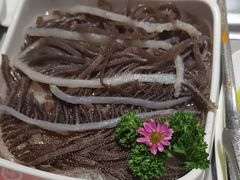 -海底捞火锅(吾悦广场店)
