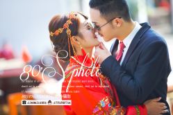 IMG_3806-苏州HX-合喜映画婚纱摄影