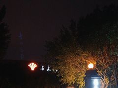 -福州贵安·温泉世界