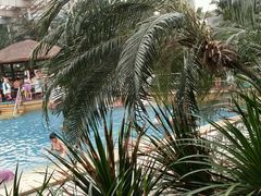 -龙达温泉生态城