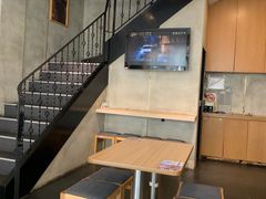 -鲜芋仙(中环百联2店)