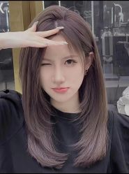 -GT潮朴美业