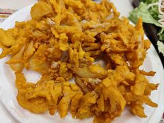 -食彩美印度特色美食餐厅·印度料理