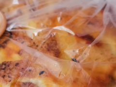 -阿布拉的馕(西北路店)