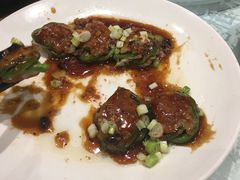 -稻香酒家·33年老字号·港式粤菜(富邦中心店)