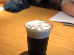 -星巴克(中远两湾城店)