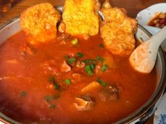 -国强牛肉(洋河总店)