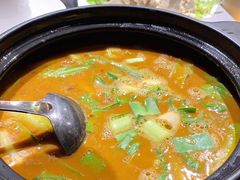 -泉味道贵州厨房(三里河店)