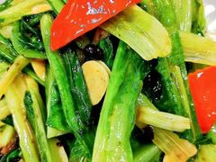 -高第街56号融合餐厅(振华五星百货店)