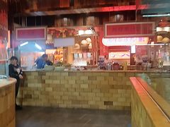 -耕渔小院·湖南鱼鲜(望城店)