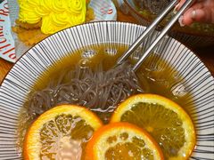 -哼蟹二将·烤肉酱蟹(合生汇店)