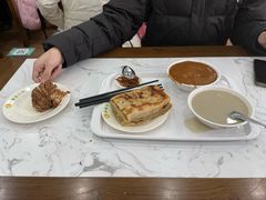 -护国寺小吃(护国寺总店)
