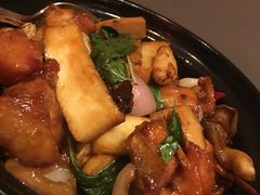 -度小月(百老汇美食街店)