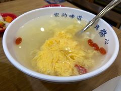 -文叔·湖北名小吃·小龙虾(黄贝岭地铁站店)