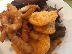 -安徽饭店