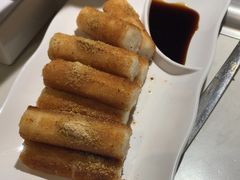 -野妹火锅(布吉店)